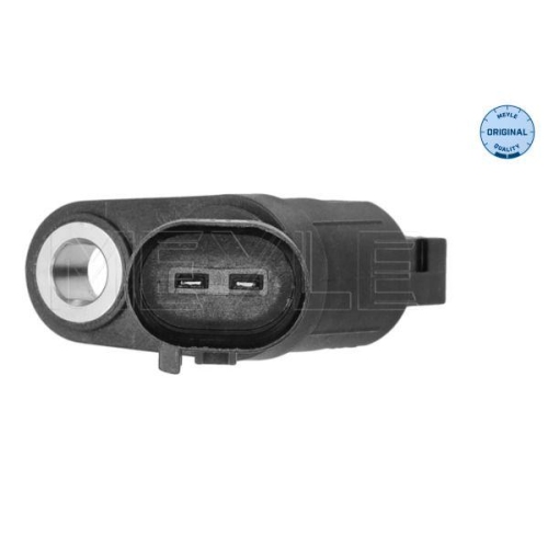 MEYLE Sensor, Raddrehzahl MEYLE-ORIGINAL: True to OE.