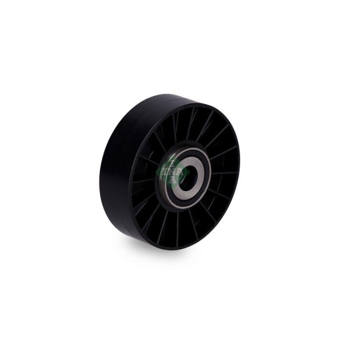 Schaeffler INA Umlenk-/Führungsrolle, Keilrippenriemen