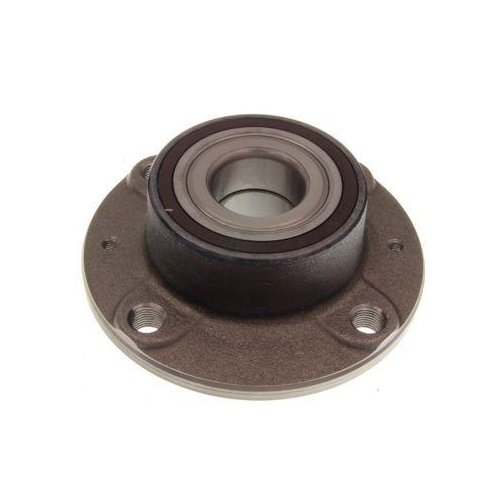 MAXGEAR Radlagersatz