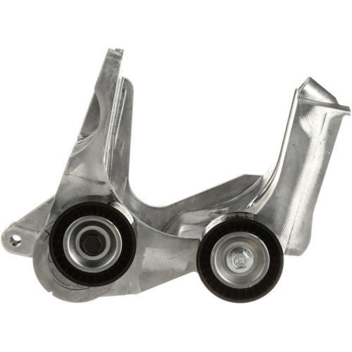 GATES Riemenspanner, Keilrippenriemen DriveAlign&trade;