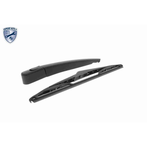 VAICO Wischarm-Satz, Scheibenreinigung EXPERT KITS +