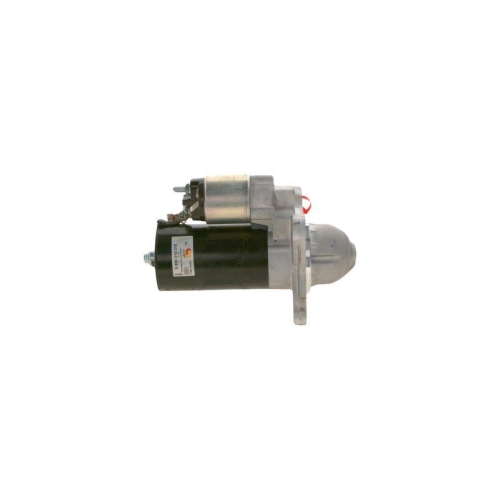 BOSCH Starter