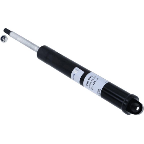 SACHS Sto&szlig;d&auml;mpfer