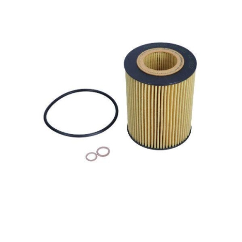 MAXGEAR &Ouml;lfilter