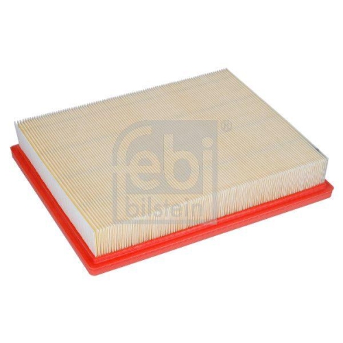 FEBI BILSTEIN Luftfilter