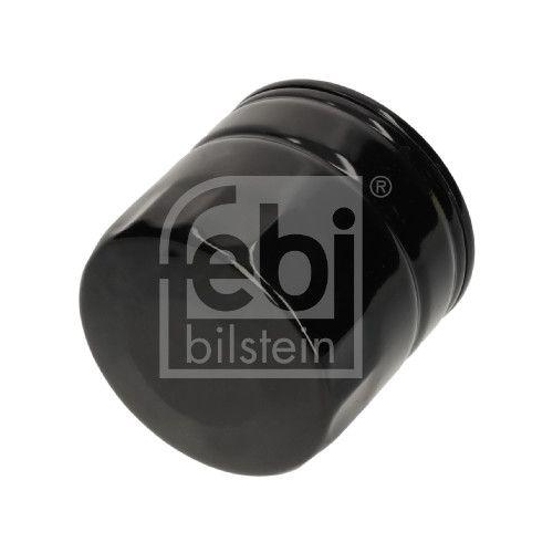 FEBI BILSTEIN Ölfilter