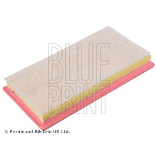 BLUE PRINT Luftfilter