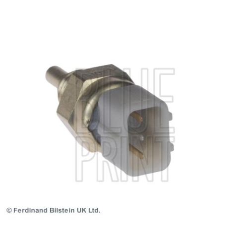 BLUE PRINT Sensor, Kühlmitteltemperatur