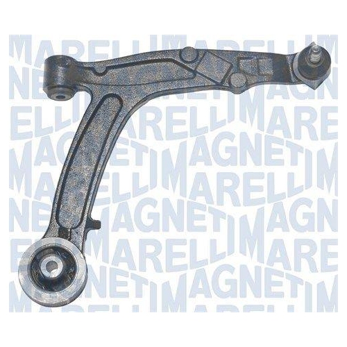 MAGNETI MARELLI Lenker, Radaufh&auml;ngung