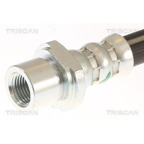 TRISCAN Bremsschlauch