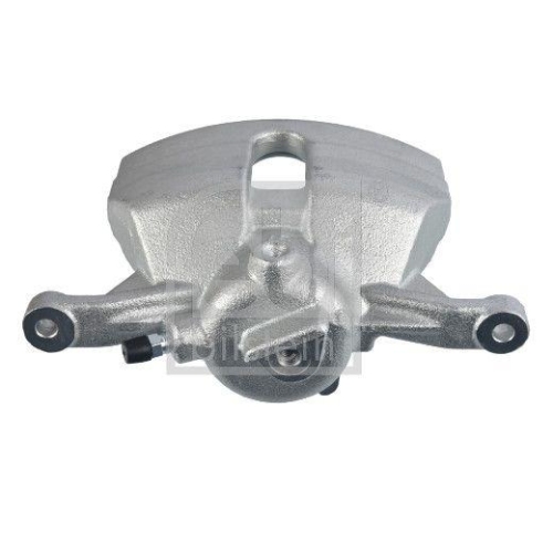 FEBI BILSTEIN Bremssattel