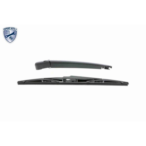 VAICO Wischarm-Satz, Scheibenreinigung EXPERT KITS +