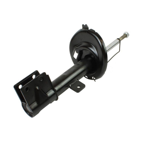 MAXGEAR Sto&szlig;d&auml;mpfer