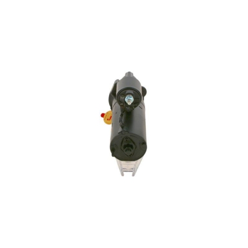 BOSCH Starter