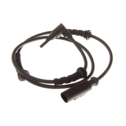 MAXGEAR Sensor, Raddrehzahl