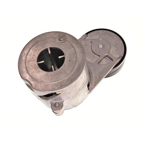 MAXGEAR Riemenspanner, Keilrippenriemen