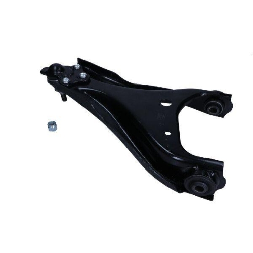 MAXGEAR Lenker, Radaufhängung