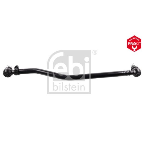 FEBI BILSTEIN Lenkstange ProKit