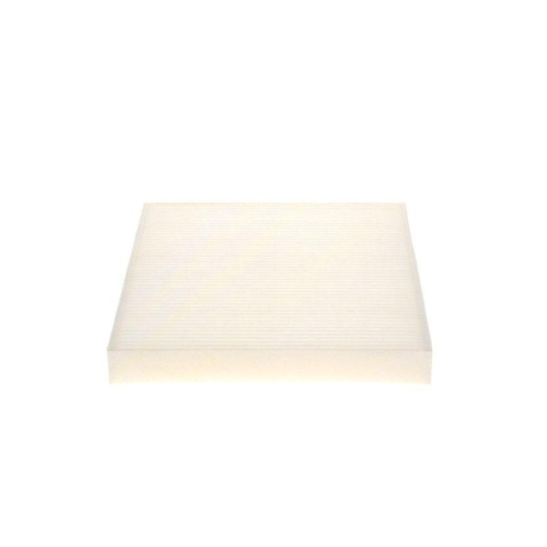 BOSCH Filter, Innenraumluft