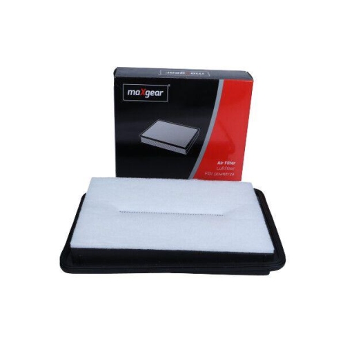 MAXGEAR Luftfilter