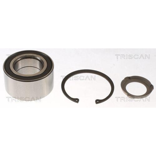 TRISCAN Radlagersatz