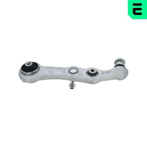 OPTIMAL Lenker, Radaufh&auml;ngung