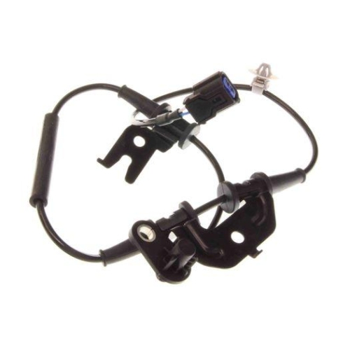 MAXGEAR Sensor, Raddrehzahl