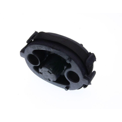 MAXGEAR Halter, Abgasanlage