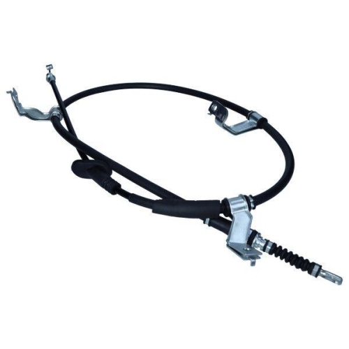 MAXGEAR Seilzug, Feststellbremse