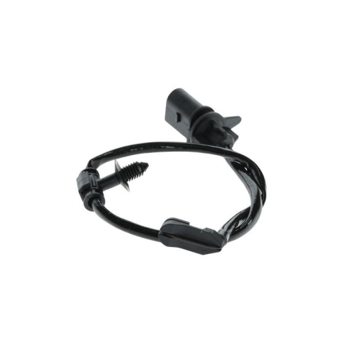 BOSCH Warnkontakt, Bremsbelagverschlei&szlig;