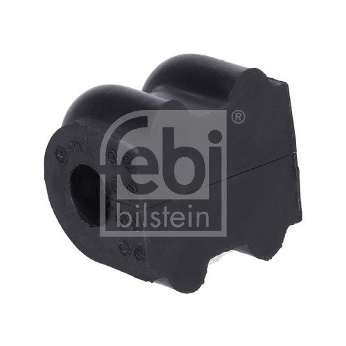 FEBI BILSTEIN Lagerung, Stabilisator