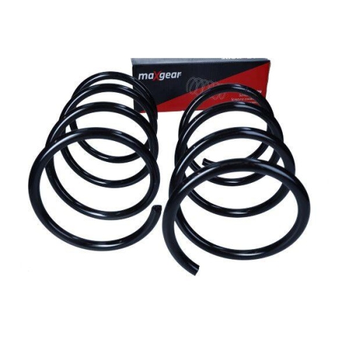 MAXGEAR Fahrwerksfeder