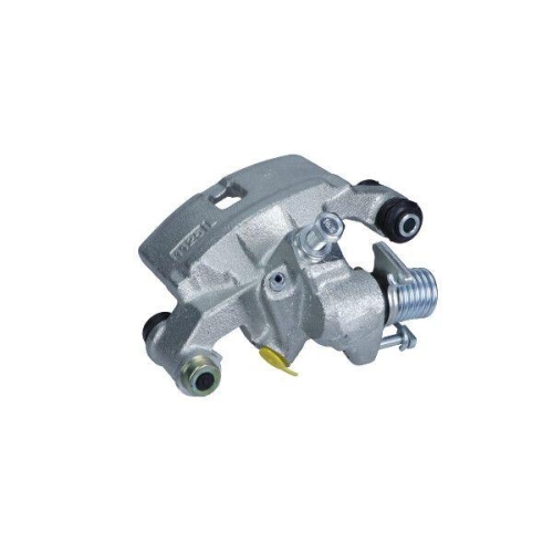 MAXGEAR Bremssattel
