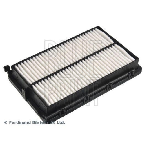 BLUE PRINT Luftfilter