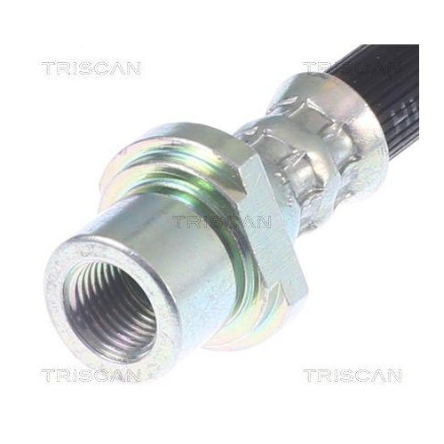 TRISCAN Bremsschlauch