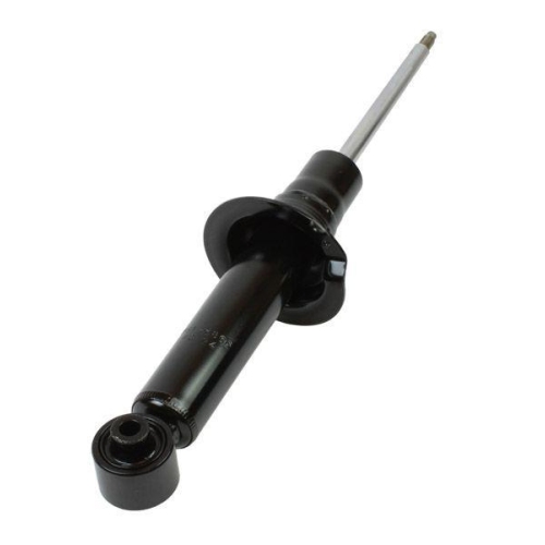 MAXGEAR Sto&szlig;d&auml;mpfer