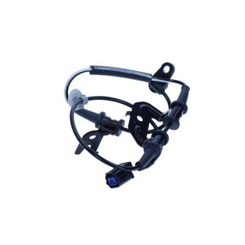 MAXGEAR Sensor, Raddrehzahl