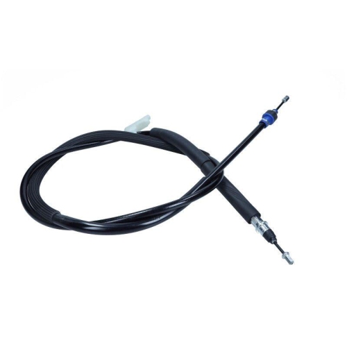 MAXGEAR Seilzug, Feststellbremse