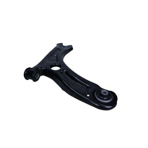 MAXGEAR Lenker, Radaufh&auml;ngung