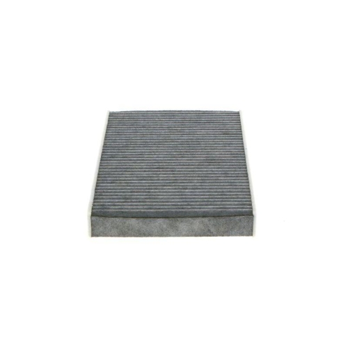 BOSCH Filter, Innenraumluft