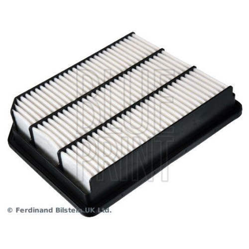 BLUE PRINT Luftfilter