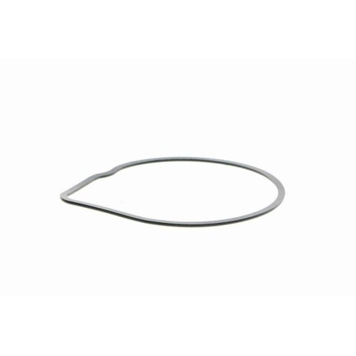 VAICO Wasserpumpe, Motorkühlung Original VAICO Qualität