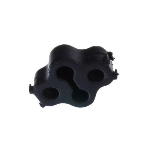 MAXGEAR Halter, Abgasanlage