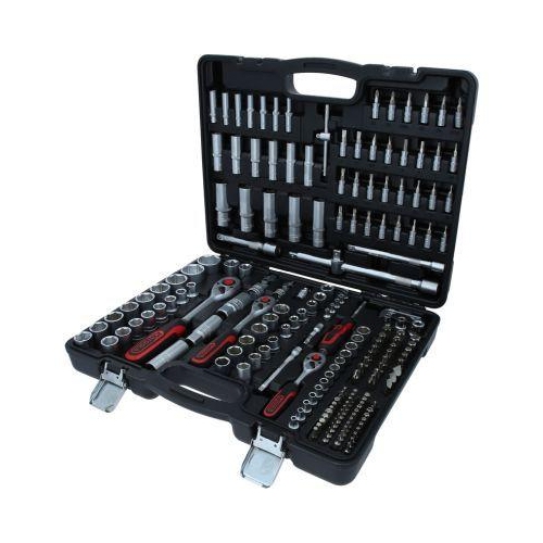 KS TOOLS Steckschlüsselsatz