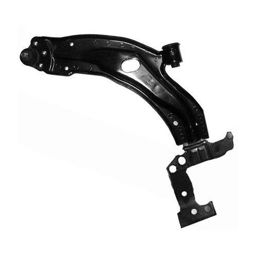 MAGNETI MARELLI Lenker, Radaufh&auml;ngung