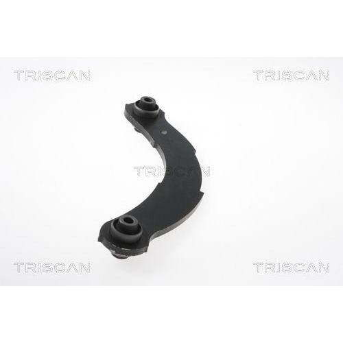 TRISCAN Lenker, Radaufh&auml;ngung