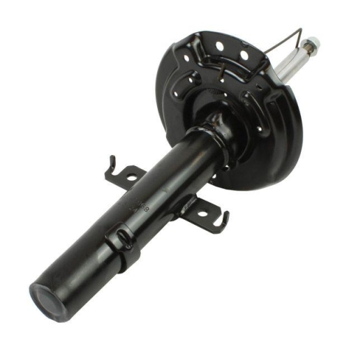 MAXGEAR Sto&szlig;d&auml;mpfer