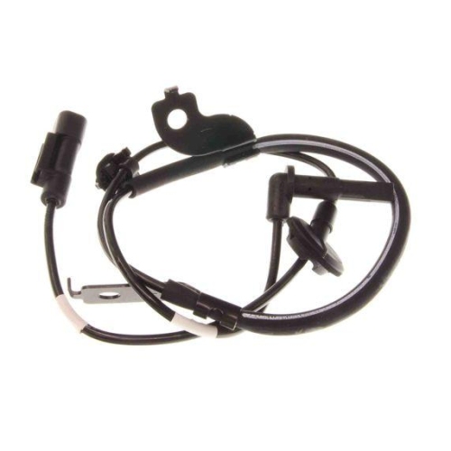 MAXGEAR Sensor, Raddrehzahl