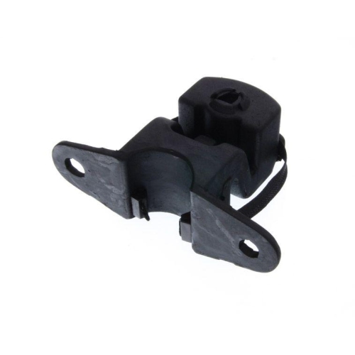 MAXGEAR Halter, Abgasanlage