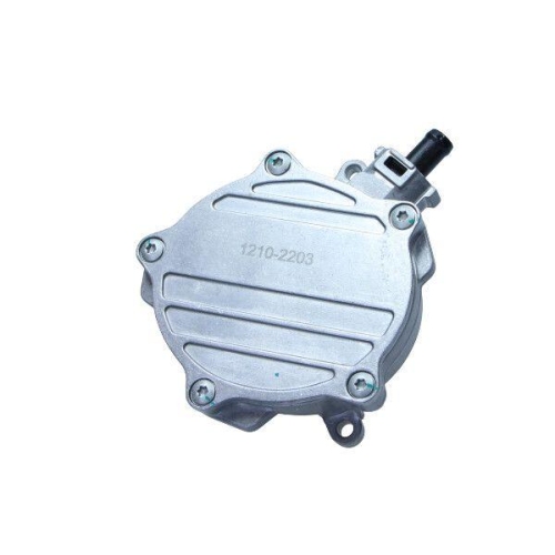 MAXGEAR Unterdruckpumpe, Bremsanlage